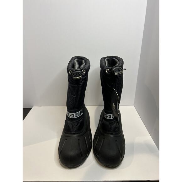 SOREL Boots US 4 NWT - Picture 6 of 7